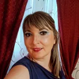 Slavica - nastavnik za upis u poslovnu školu - Крагујевац