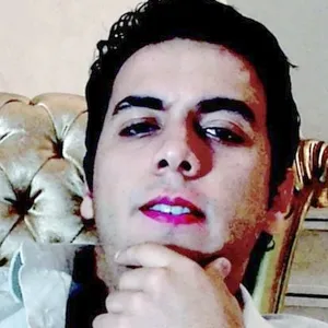 Hamza - Prof de maths - Lille (Lomme)