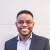 Khathu - Economics tutor - London