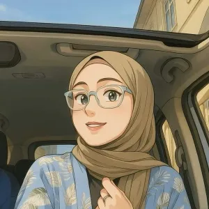 Adra - Prof d'arabe - Casablanca