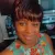 Cameal - Other sciences teacher - Greenfield