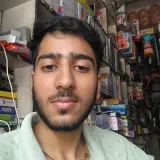 Himanshu - Mathematics Tutor - New Delhi