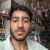 Himanshu - Mathematics Tutor - New Delhi