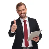 Artem - Physics tutor - New York