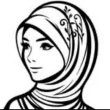 Muallim - İngilizce öğretmeni - 