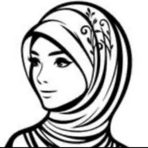 Muallim - İngilizce öğretmeni - 