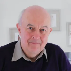 Lawrence - Maths tutor - London