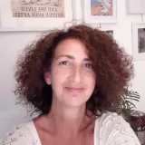 Maria Paula - Lehrkraft für Portugiesisch - Münster