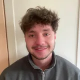 Christoph - Lehrkraft für Schlagzeug - Großkarolinenfeld