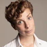 Helen - Ukcat tutor - London
