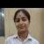 Ipshita - Maths teacher - Varanasi