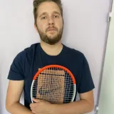  - Prof de tennis - Aubigny-en-Artois