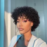 Retshedisitswe - Maths teacher - Gqeberha