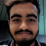 Chirayu - Chemistry tutor - Kota