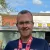 Simon - Educational studies tutor - Honeybourne