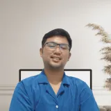 Kevin - Reading tutor - Fort Stewart