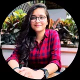 Swarnim - History teacher - Dhanbad