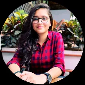 Swarnim - History teacher - Dhanbad