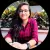 Swarnim - History teacher - Dhanbad