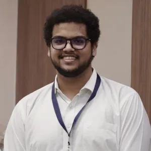 Pratham - Data analyst tutor - Talegaon Dabhade