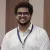 Pratham - Data analyst tutor - Talegaon Dabhade