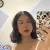 Adriana - profesor de español para extranjeros - 
