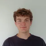 Jules - Prof de maths - La Chapelle-sur-Erdre