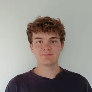 Jules - Prof de maths - La Chapelle-sur-Erdre
