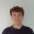 Jules - Prof de maths - La Chapelle-sur-Erdre
