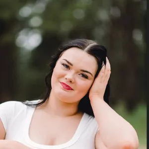 Karlee - English tutor - Bentley