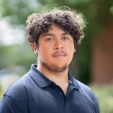 Jordan - Maths tutor - Phoenix
