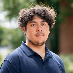 Jordan - Maths tutor - Phoenix