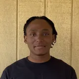 Roshaun - Mathematics tutor - Atlanta