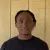 Roshaun - Mathematics tutor - Atlanta
