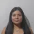 Alexandra - Profe de inglés - Santiago de Surco