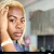 Thandoluhle - Maths tutor - Pietermaritzburg