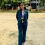 Ridhima - Maths tutor - Lucknow