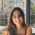 Isabelle - Prof de farmacologia - São Paulo