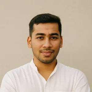 Yadvendra - Maths tutor - Dausa