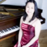 Kumi - Piano tutor - Branksome