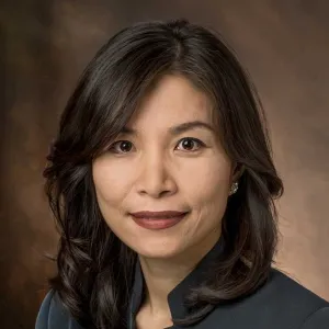 Elena - Computer programming tutor - Denver