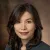 Elena - Computer programming tutor - Denver