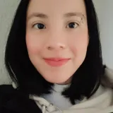 Danielle - Deutschlehrerin - Berlin