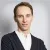 Olivier - Prof d'anglais - Villeneuve-d'Ascq