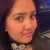 Maryam - Urdu teacher - Dubai