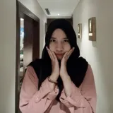 Mega - Guru matematika - Kecamatan Sekayu