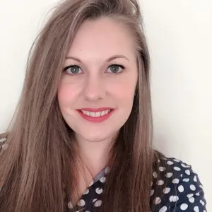 Gemma - Homework Help tutor - Bradford