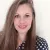 Gemma - Homework Help tutor - Bradford
