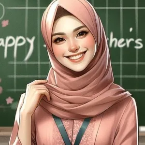 Keltouma - Prof d'arabe - Ouarzazate