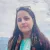 RITIKA - Math tutor - New Delhi